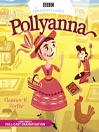 Pollyanna